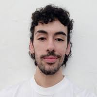 50+ perfiles de «Francisco Toscano»