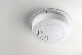 The change in law has received lots of attention from the media, much of which is full of incorrect information. New Smoke Detector Law Goes Into Effect In Ny