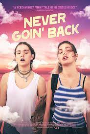 Pin On 2018 Movies