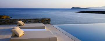 Johns placexschliessen johns place bietet. Ferienhaus Ferienvilla Urlaub Am Meer Strandurlaub Bei Domizile Reisen