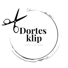 Dortes klip