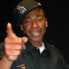 Stream Cameron Rowell music