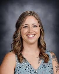 Baldwin-Woodville Area School District