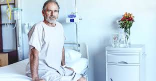 The fee a man or woman charges speaks louder than any claims of service most. Penis Cancer Rare But Deadly