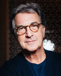 Francois Cluzet Unifrance