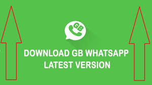 Pin On Download Pubg Mobile Android Download Free Android Apps And Games