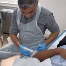 Image result for Biceps Tendon Injection