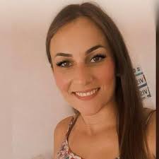 Ingrid Moreno (@morenoingridd) • Instagram photos and videos