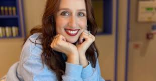 🌍The transformative power of challenges 😅