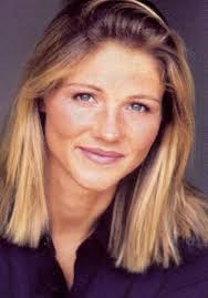 Hard Breakers (2010)