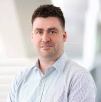 Brandon Hedges's Instagram, Twitter & Facebook