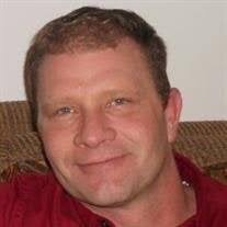 Troy A. Hanson Obituary