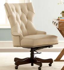 Lux Home Top Home Office Essentials Leather Office Chair Office Chair Furniture