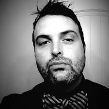 Michael McNeilly (@McneillyM80)