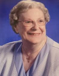 Shirley Kerchner Obituary (2025)