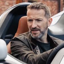 After nearly 3 years at Lucid Motors starting as the 1st employee in the  European organisation and building this to 200+ people I have taken the  personal and professional decision to pursue