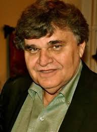 Quelques RODRIGUE connus