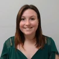 200+ perfiles de «Hinchee»