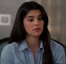 Can anyone tell me how are these two related to Susen