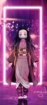 Il suffit de cliquer et regarder! Demon Slayer Jacob Noble 4k Best Of Wallpapers For Andriod And Ios