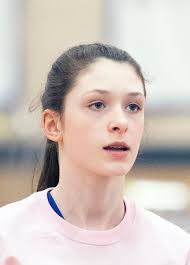 Sports Roundup: Swift does it all for unbeaten Bulldogs