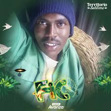 ❤️‍🩹🥺 Trent Alexander-Arnold pays tribute to Diogo Jota: “It's so  difficult to find the right words when your head and heart are struggling  to accept that someone you care so much about