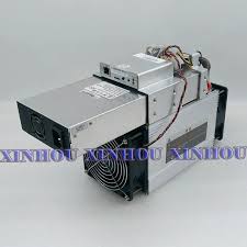 Buy Btc Bch Miner Whatsminer M3x 11 5 12th S Asic Sha256 Bitcoin Miner With Psu Economic Than M21s M20s Antminer S9 S15 T17 S17 T2t Online In Netherlands 1000006815415