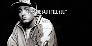 Maybe you would like to learn more about one of these? Money Quotes By Rappers Quotesgram