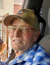 Obituary information for David Willoughby