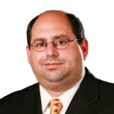 Portland Top 10 Estate Plan Elder Law Attorneys