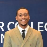 100+ "Cornell Jr" profiles