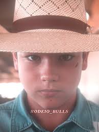 Cameron Grigg Preforming