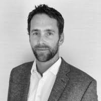 7200+ "Darwin" profiles