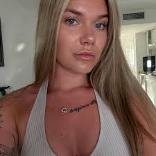 Can you use amiibo cards with a switch lite? And if so, where can I buy the  Chai one? All I've found look like packs where you can't see what you get