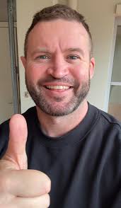 Why are cows such good listeners? They have udderly excellent hearing