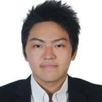 100+ "Steve Steward" profiles