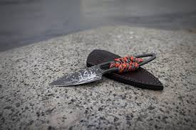 Савельев Александр : Ножи и Табакко...........ФОТО, Общение etc. : Нож