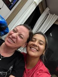 Mimi Corbett (@vibexbeauty) • Instagram photos and videos