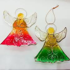 We did not find results for: Capiz Shell Christmas Tree Ornament Angel Shopee Philippines