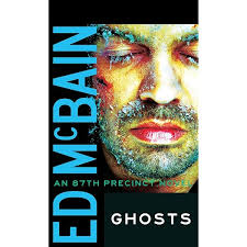 The McBain Brief: Stories : McBain, Ed: Amazon.ca: Books