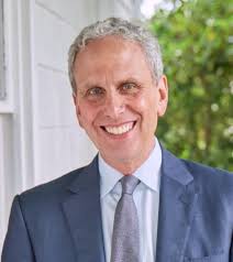 Brain Matters (2019)