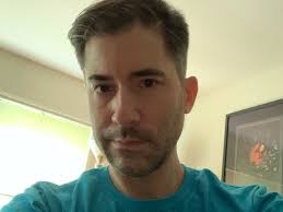 Fundraiser for Michael Jaska by Hana S : Mike's Medical Expenses