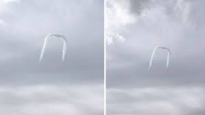 images?q=tbn:ANd9GcRgobwp4lzKqqLLdHRSMq2