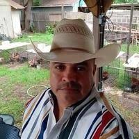 Enrique Marin Cabrera Obituary (2025)