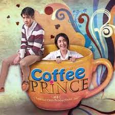 My coffee prince ep7 dani dimarahi raykal kerana kesalahan yang dilakukan hadi. Coffee Prince 2012 Episodes Mydramalist