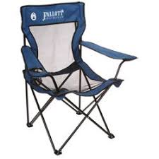Have The Best Seat At Your Next Promotion Personalized Camping Chairs Chairs Logo Camping Chairs