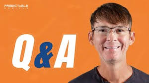 Why You Need to Stop Over-Focusing