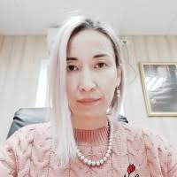 Adrian Fahey Email & Phone Number