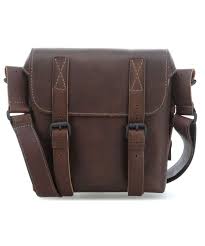 This fi tribute would not be complete without the presence of the francis blair teamed up with ray francis (arthur verity) as the last of the two old bags from. Aunts Uncles Good Old Friends Lucky Loser Crossbody Bag Buffalo Leather Dark Brown 50802 2 Wardow Com