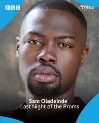 Is this the real life? 🎶 Queen's Sir Brian May and Roger Taylor take to  the Royal Albert Hall stage to celebrate the 50th anniversary of Bohemian  Rhapsody at the Last Night